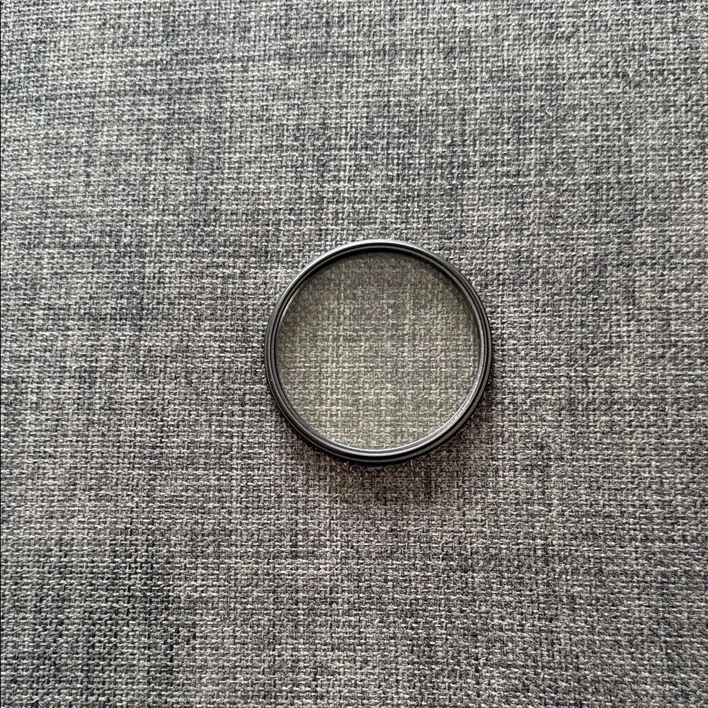 Pro Series HD Digital Ultraviolet Filter
